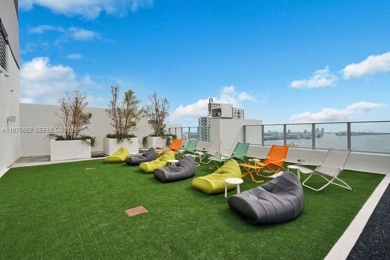 1010 Brickell Ave #3506, Miami FL 33131