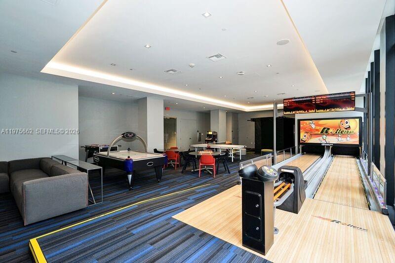 1010 Brickell Ave #3506, Miami FL 33131