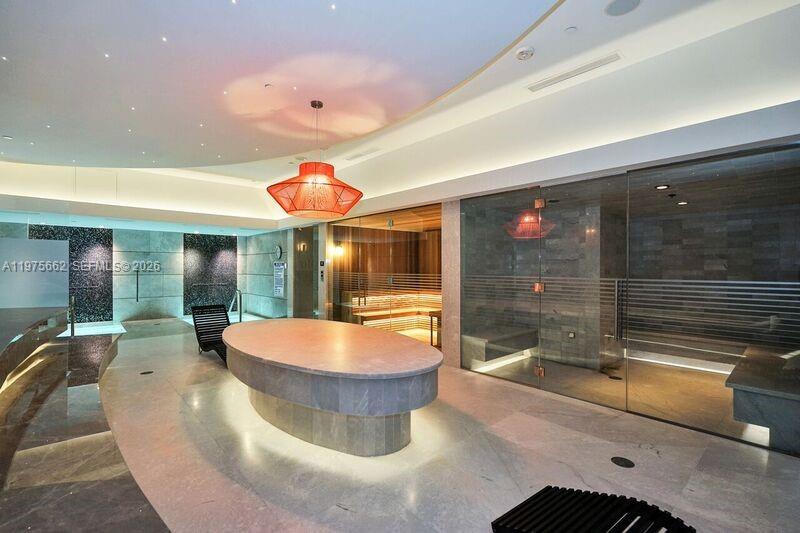 1010 Brickell Ave #3506, Miami FL 33131