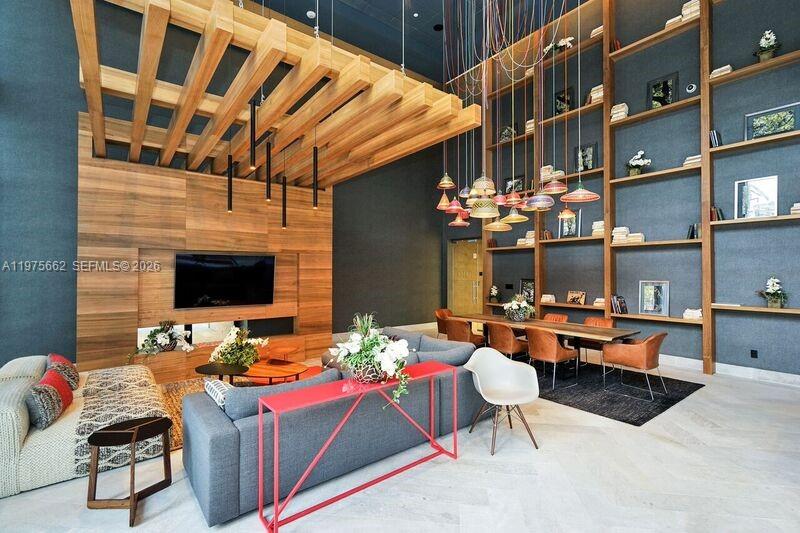 1010 Brickell Ave #3506, Miami FL 33131