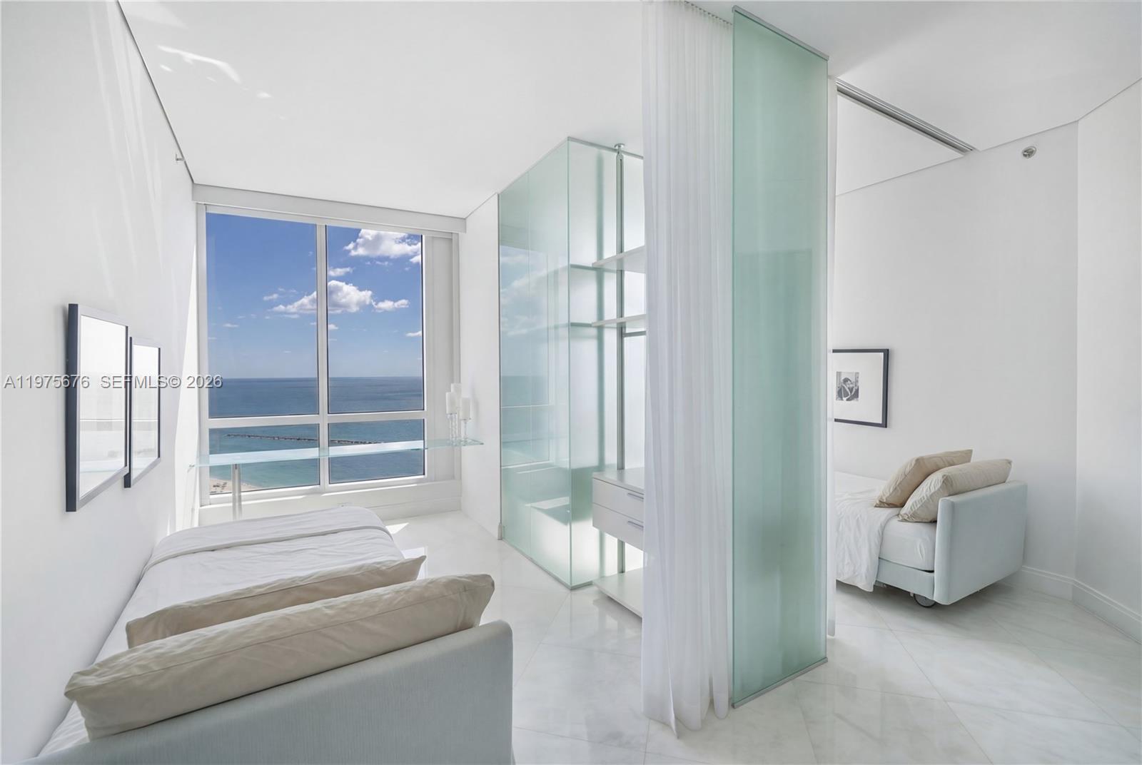 100 S Pointe Dr #2604, Miami Beach FL 33139