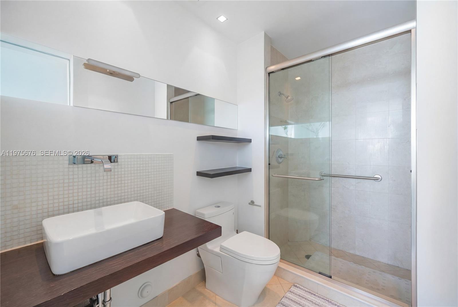 100 S Pointe Dr #2604, Miami Beach FL 33139