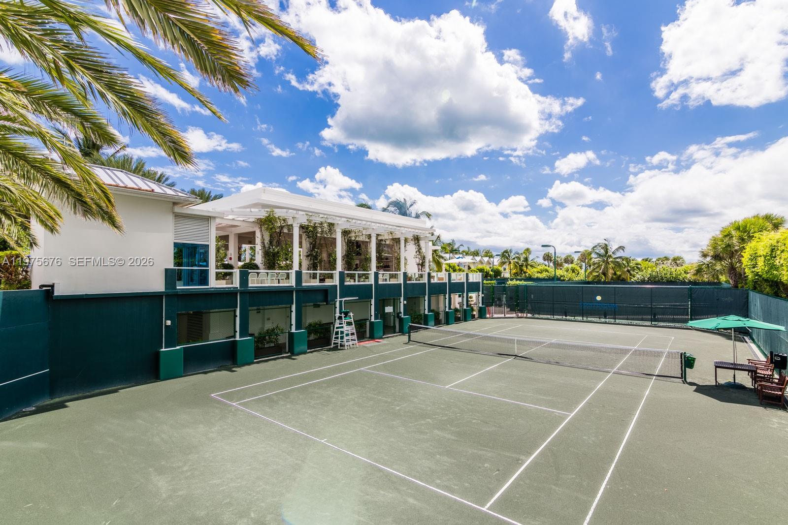 100 S Pointe Dr #2604, Miami Beach FL 33139