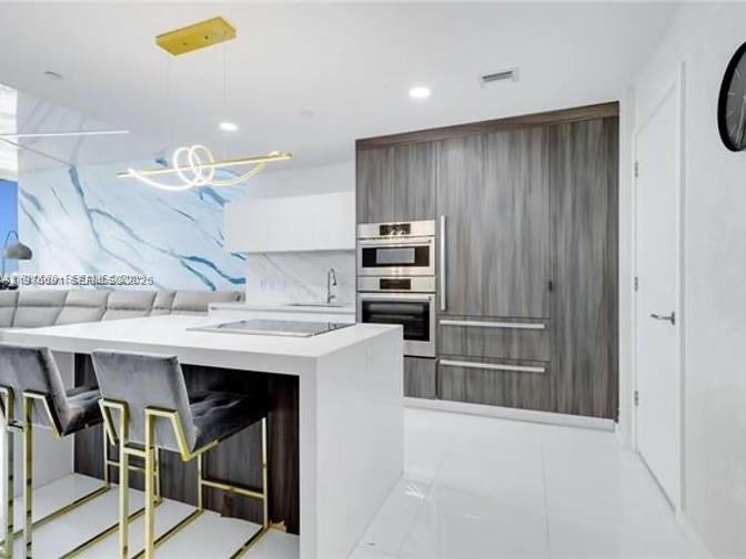 851 NE 1st Ave #3000, Miami FL 33132