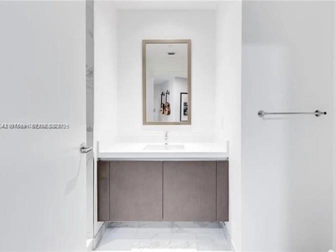 851 NE 1st Ave #3000, Miami FL 33132