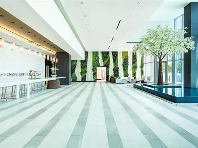851 NE 1st Ave #3000, Miami FL 33132