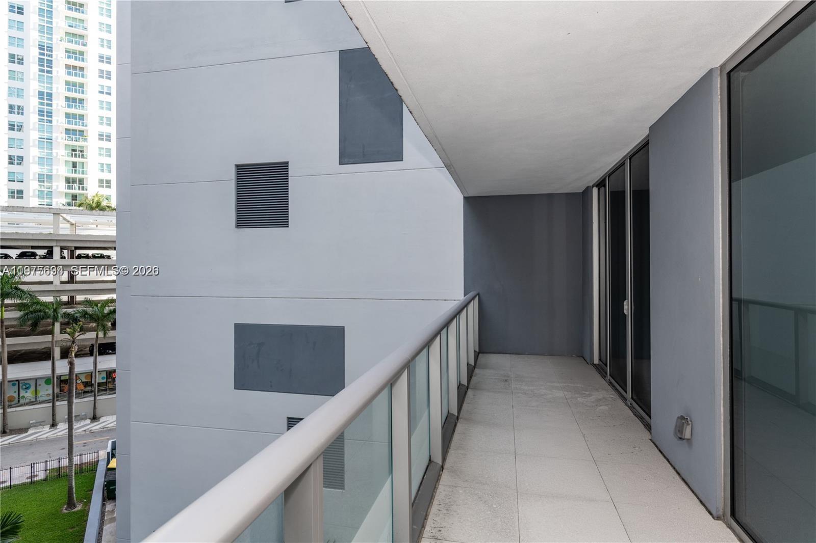 1300 Brickell Bay Dr #600, Miami FL 33131
