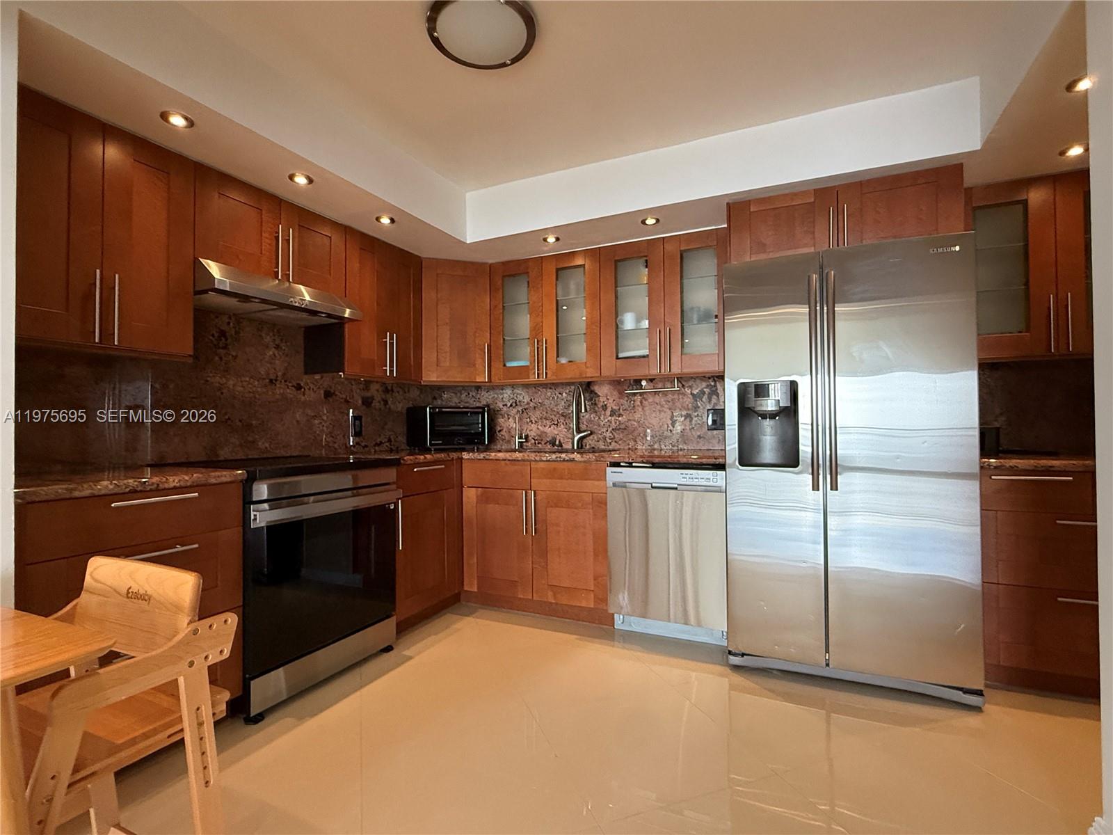 2101 S Ocean Dr #1201, Hollywood FL 33019