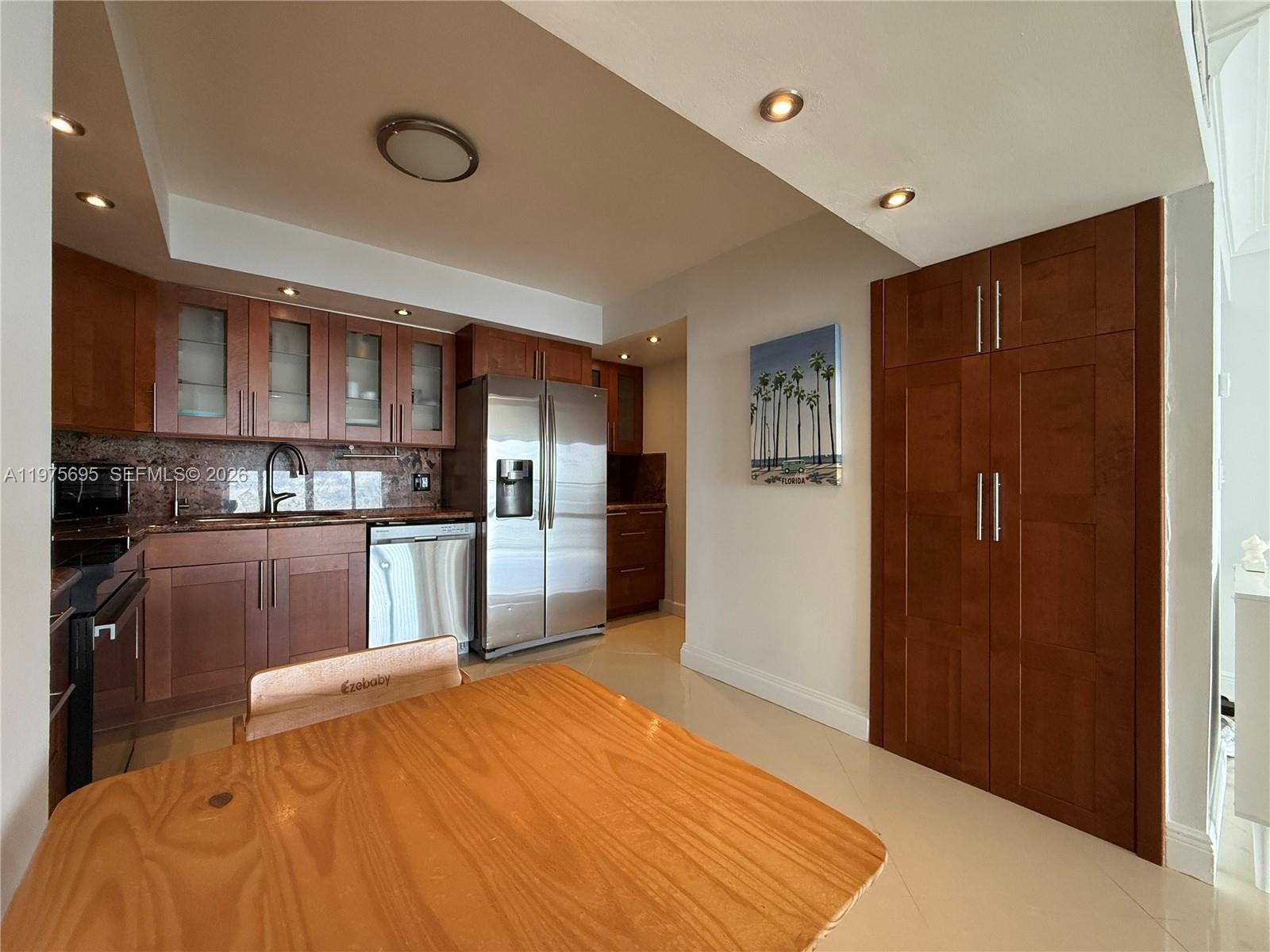 2101 S Ocean Dr #1201, Hollywood FL 33019