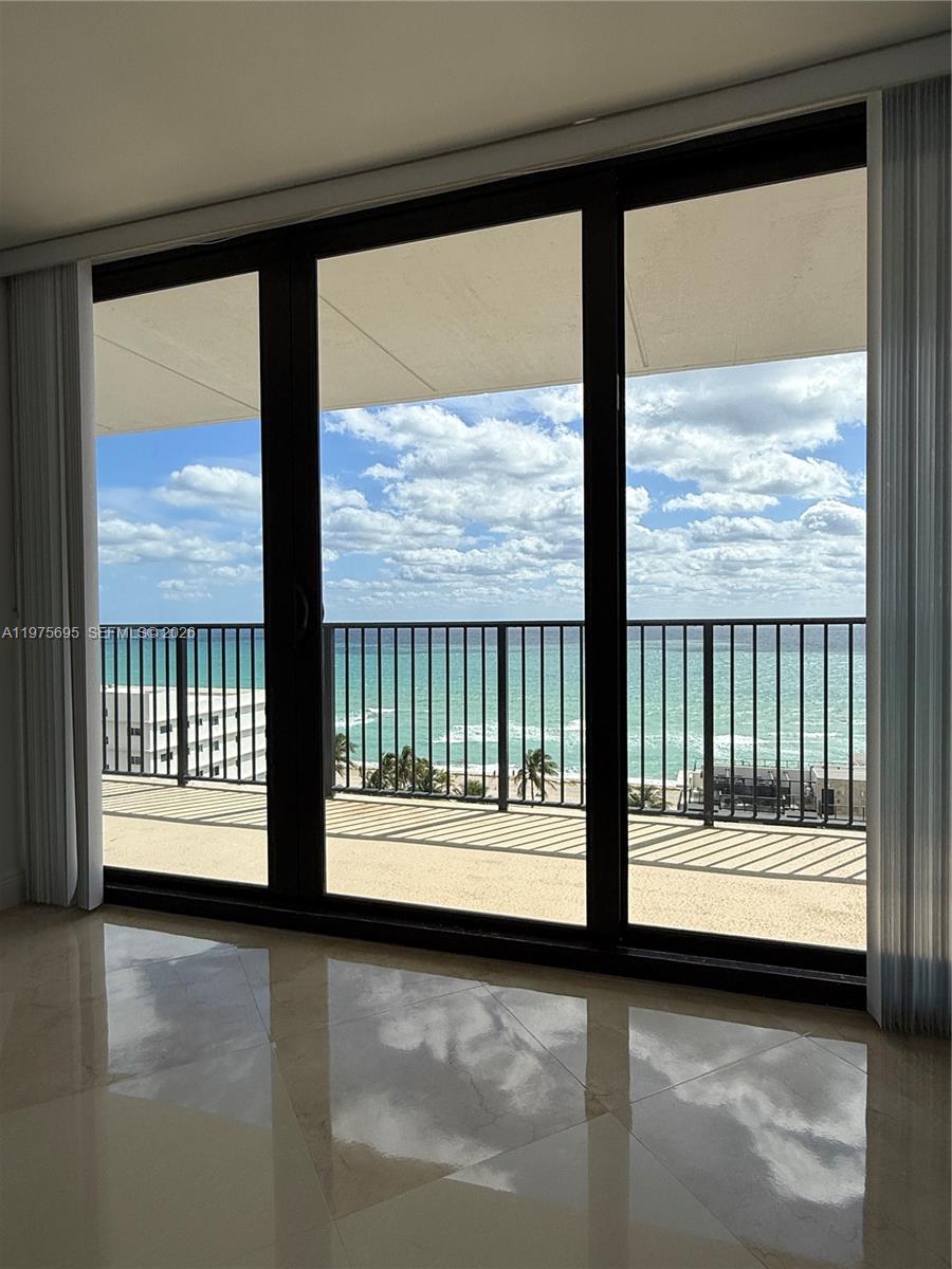 2101 S Ocean Dr #1201, Hollywood FL 33019
