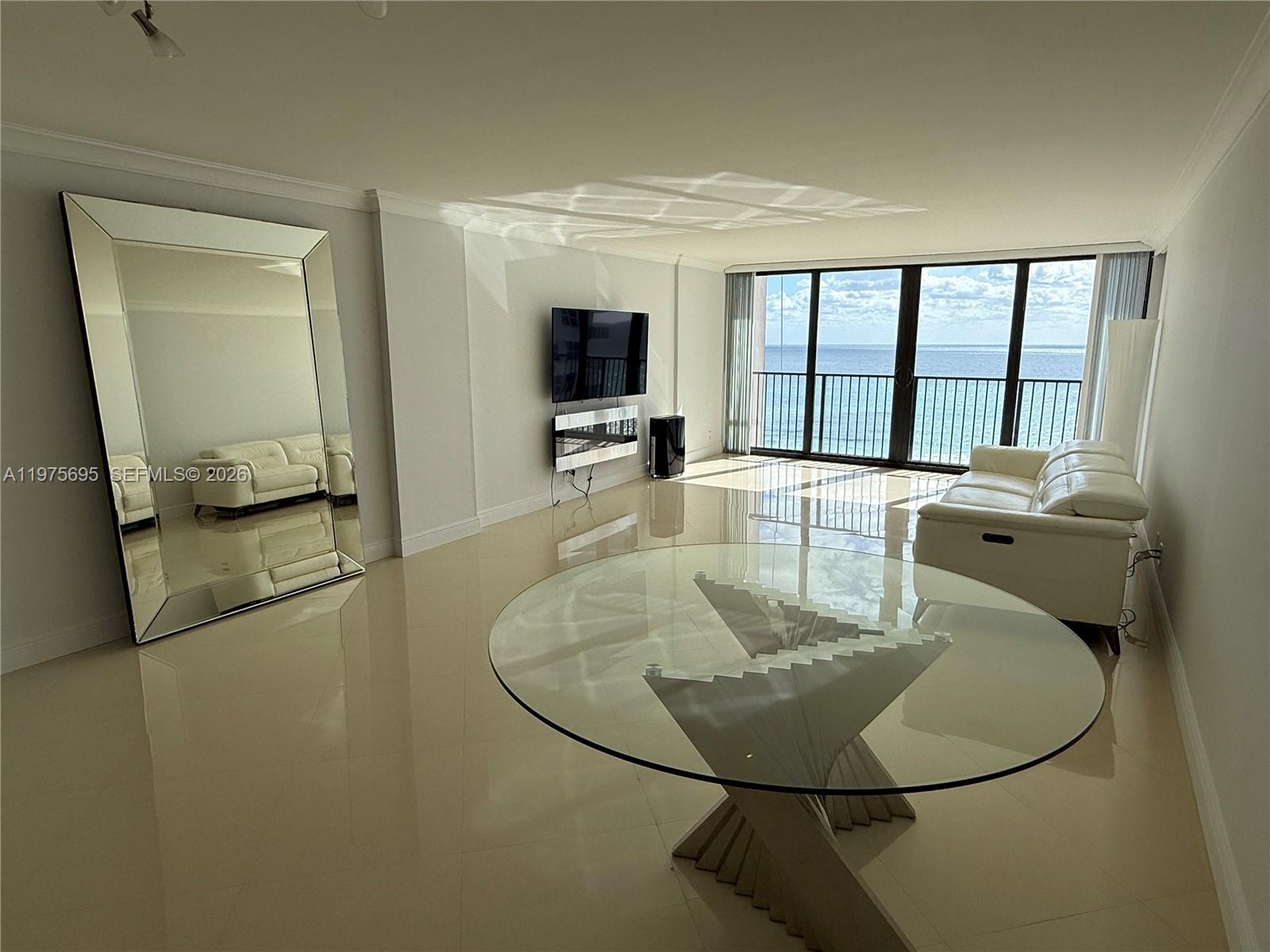 2101 S Ocean Dr #1201, Hollywood FL 33019