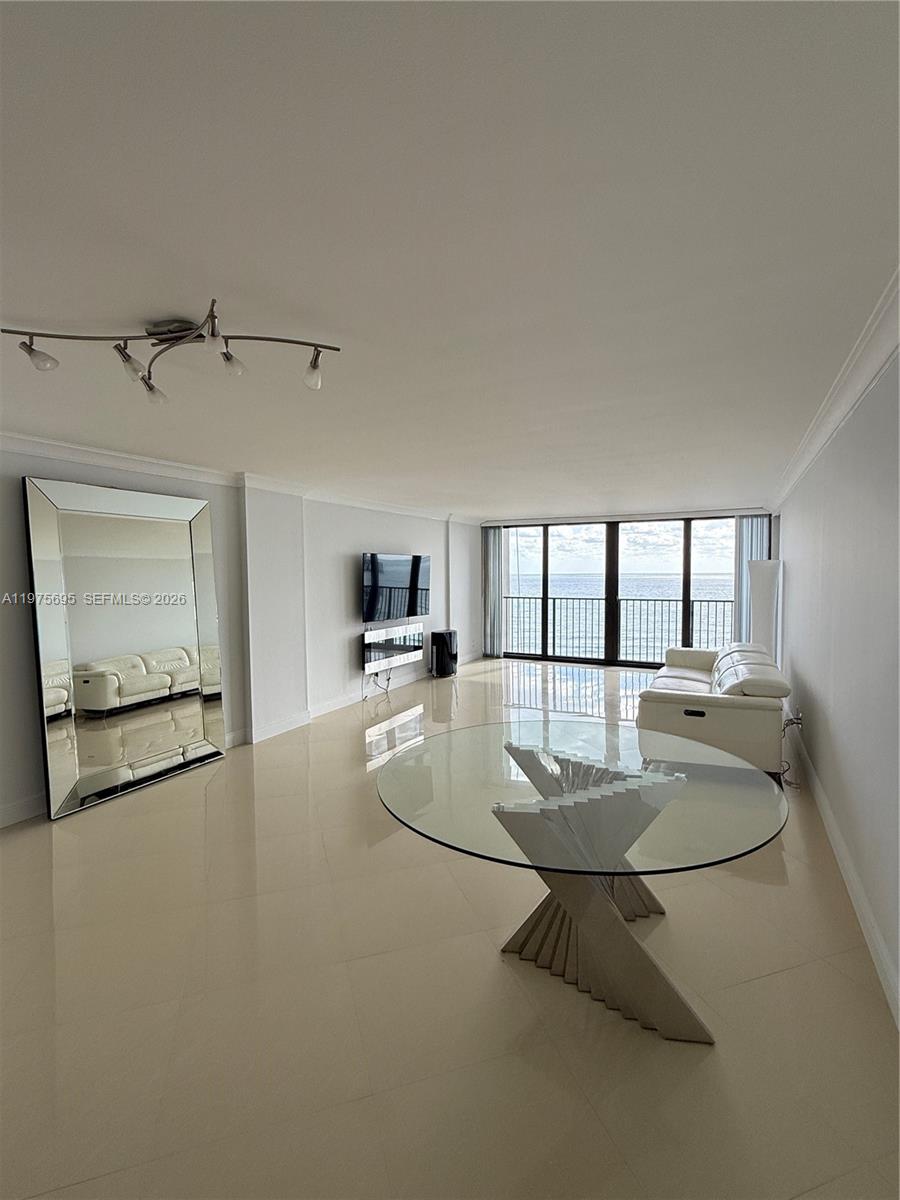2101 S Ocean Dr #1201, Hollywood FL 33019