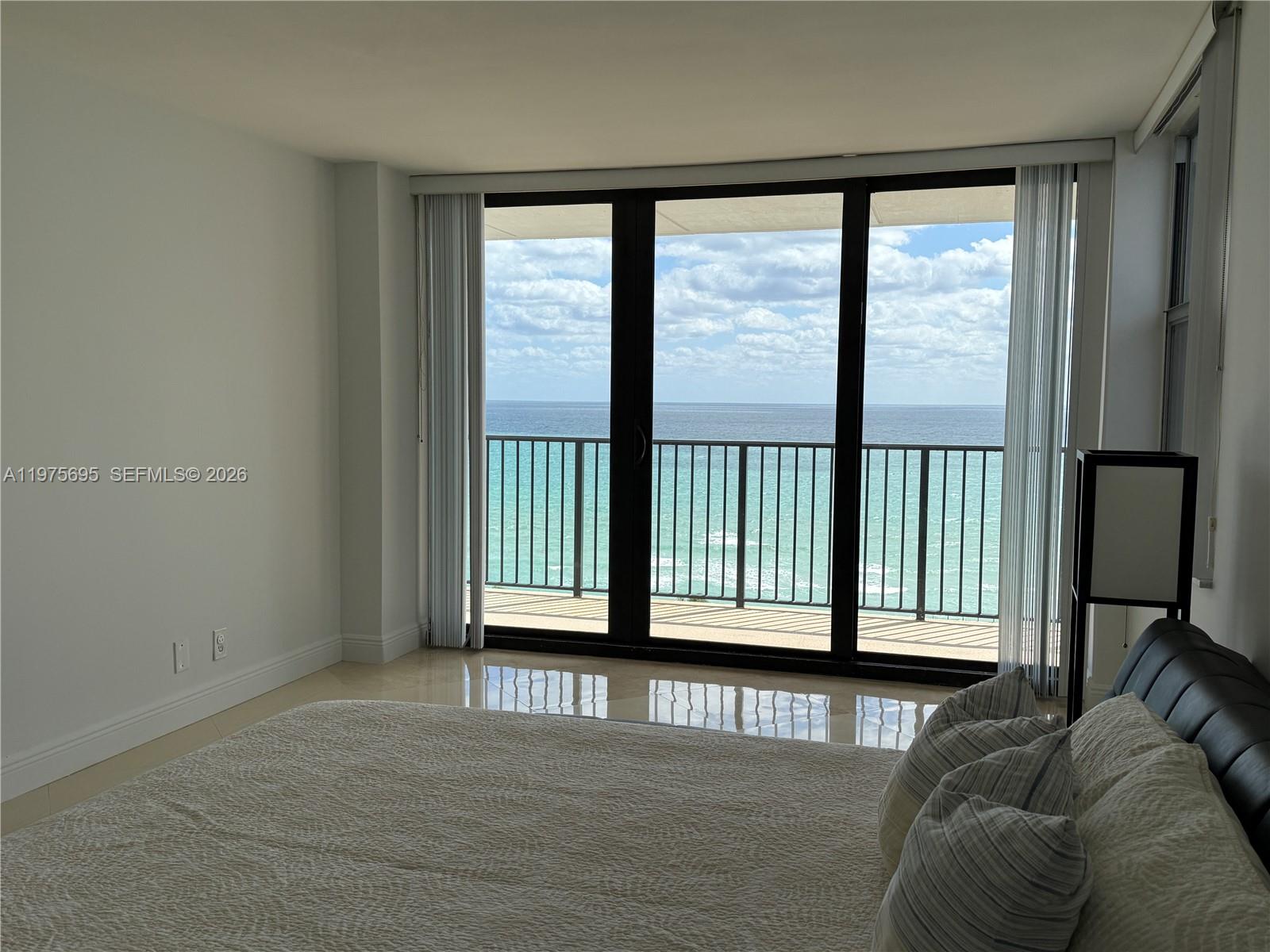 2101 S Ocean Dr #1201, Hollywood FL 33019
