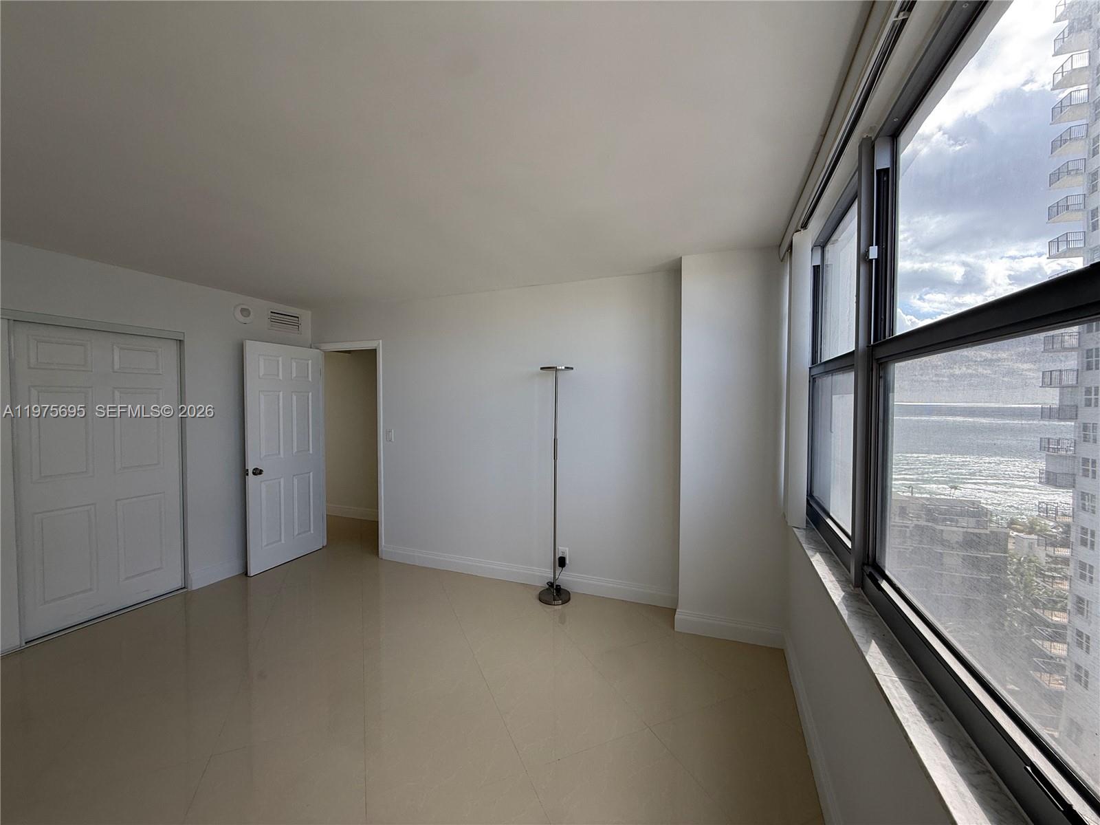 2101 S Ocean Dr #1201, Hollywood FL 33019