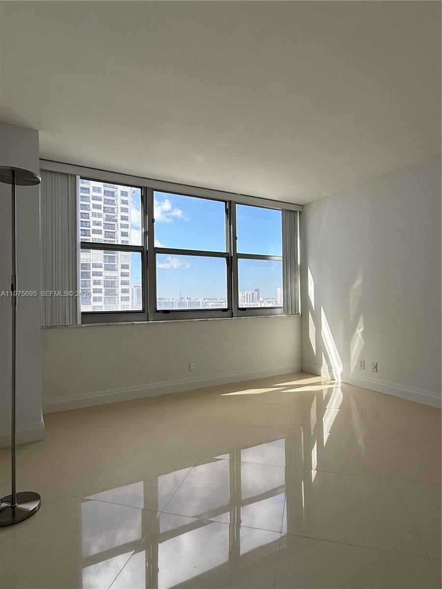 2101 S Ocean Dr #1201, Hollywood FL 33019