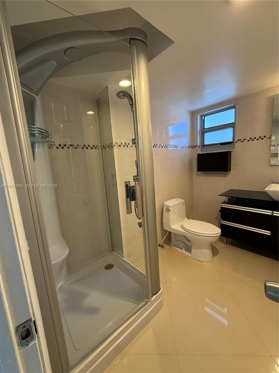 2101 S Ocean Dr #1201, Hollywood FL 33019