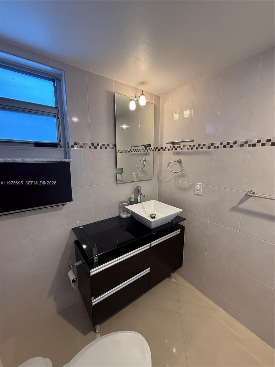 2101 S Ocean Dr #1201, Hollywood FL 33019