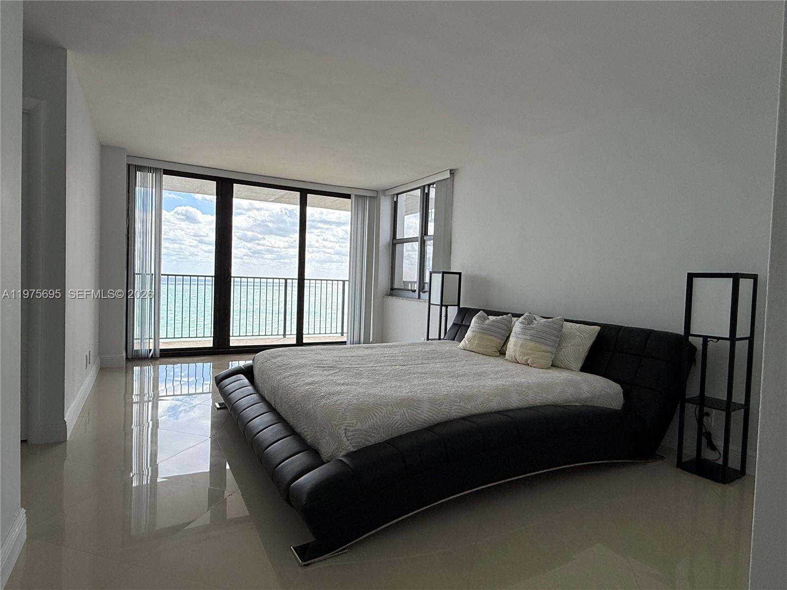 2101 S Ocean Dr #1201, Hollywood FL 33019