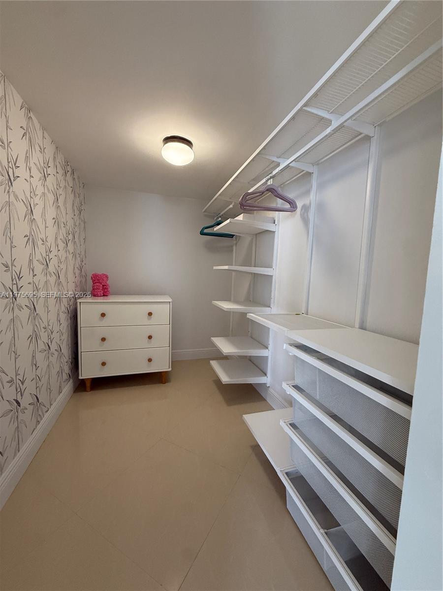 2101 S Ocean Dr #1201, Hollywood FL 33019