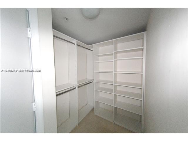 60 SW 13th St #1421, Miami FL 33130