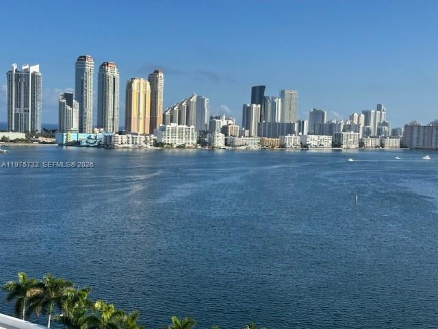 3530 Mystic Pointe Dr #1611, Aventura FL 33180