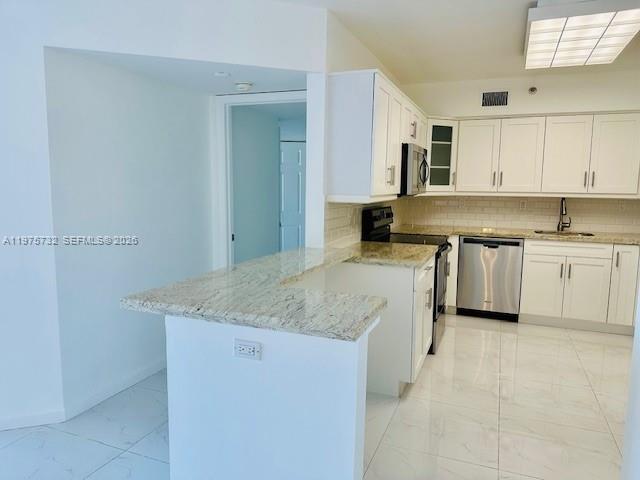 3530 Mystic Pointe Dr #1611, Aventura FL 33180
