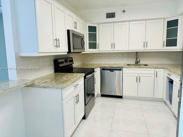 3530 Mystic Pointe Dr #1611, Aventura FL 33180