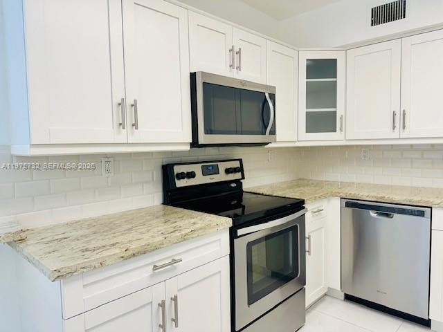 3530 Mystic Pointe Dr #1611, Aventura FL 33180