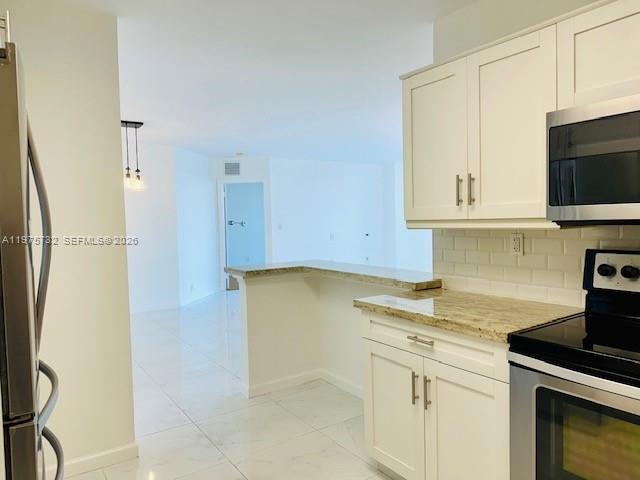 3530 Mystic Pointe Dr #1611, Aventura FL 33180