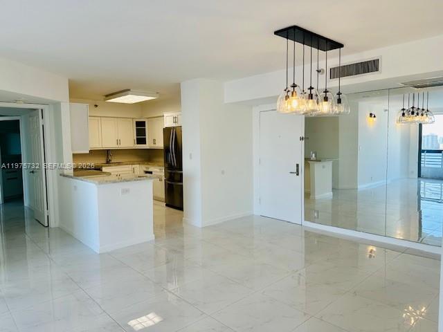 3530 Mystic Pointe Dr #1611, Aventura FL 33180