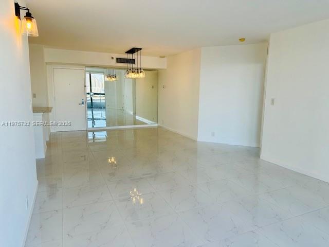 3530 Mystic Pointe Dr #1611, Aventura FL 33180