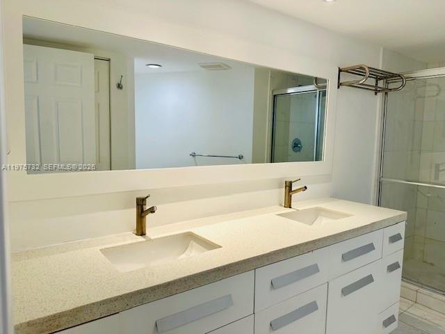 3530 Mystic Pointe Dr #1611, Aventura FL 33180
