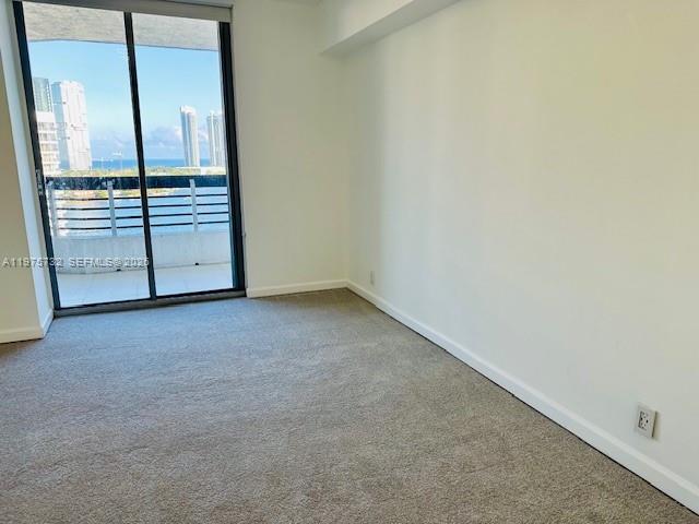 3530 Mystic Pointe Dr #1611, Aventura FL 33180
