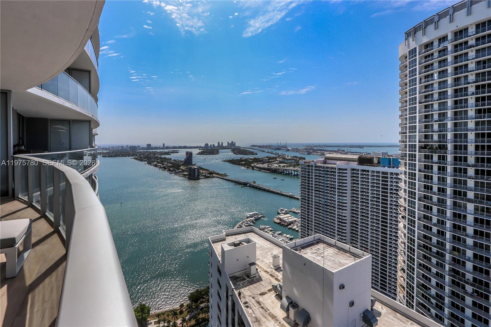 488 NE 18th St #4302, Miami FL 33132