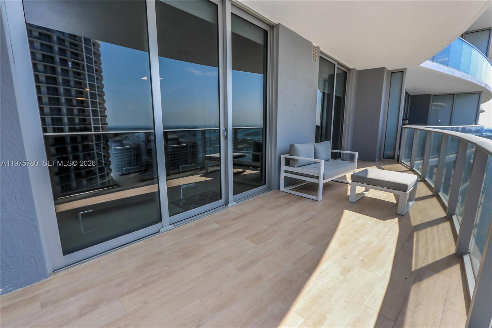 488 NE 18th St #4302, Miami FL 33132