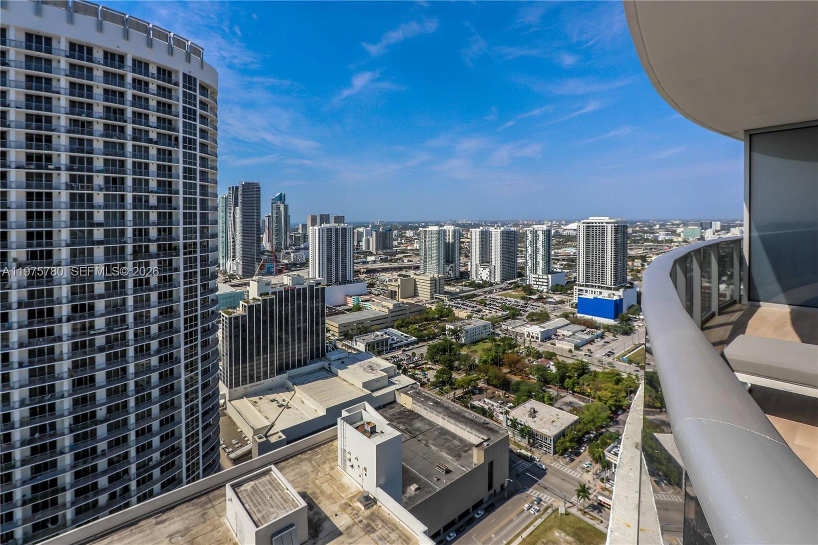 488 NE 18th St #4302, Miami FL 33132