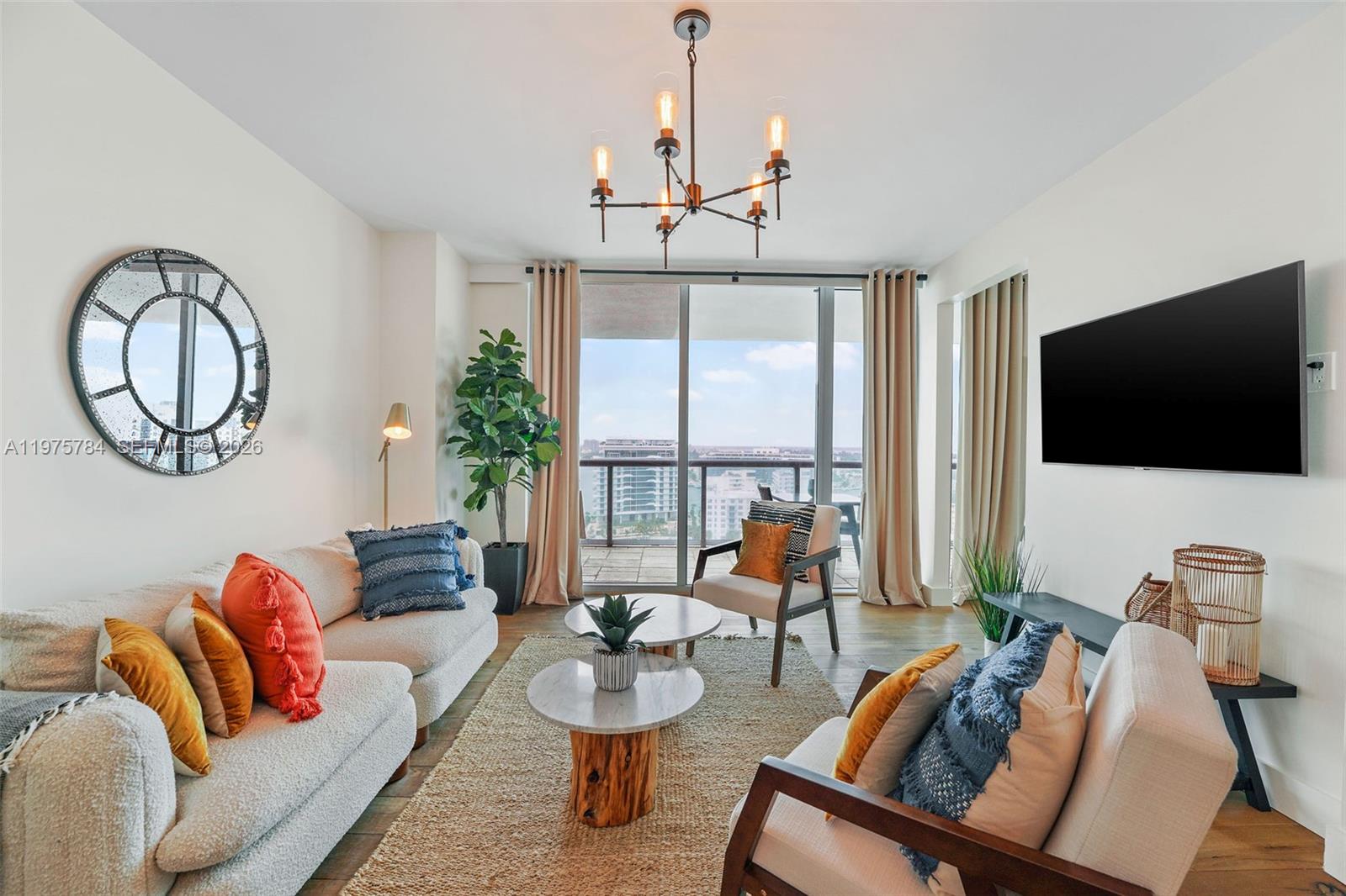6799 Collins Ave #1506, Miami Beach FL 33141
