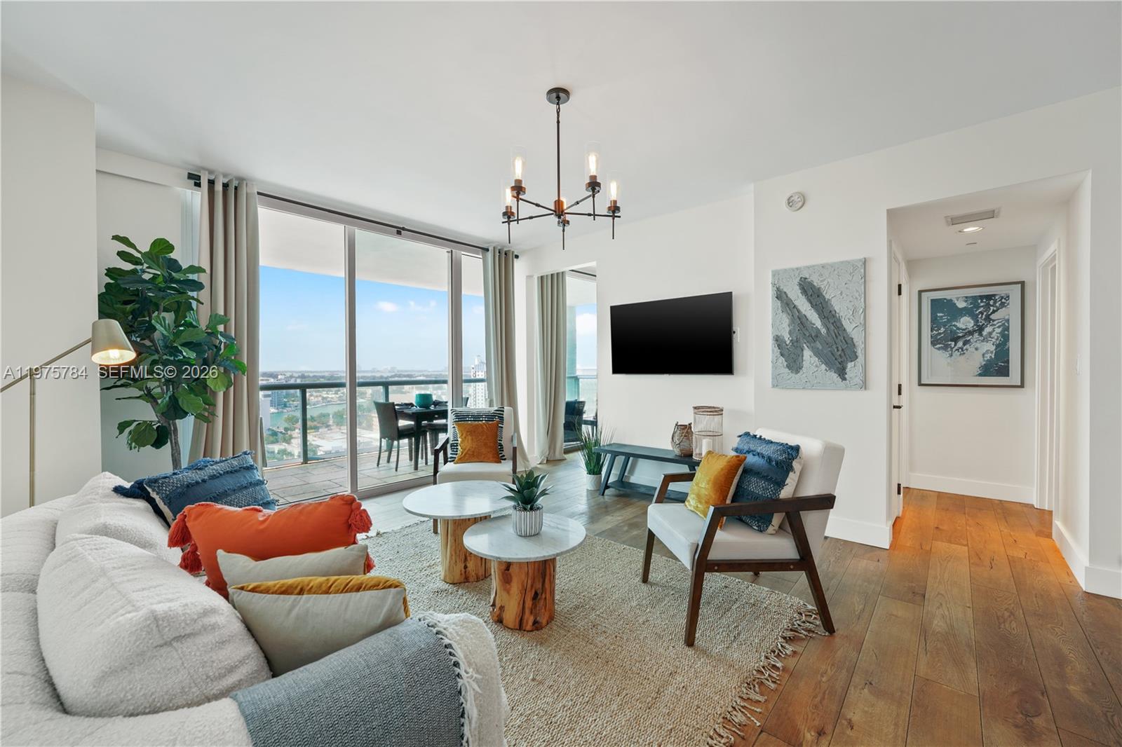 6799 Collins Ave #1506, Miami Beach FL 33141