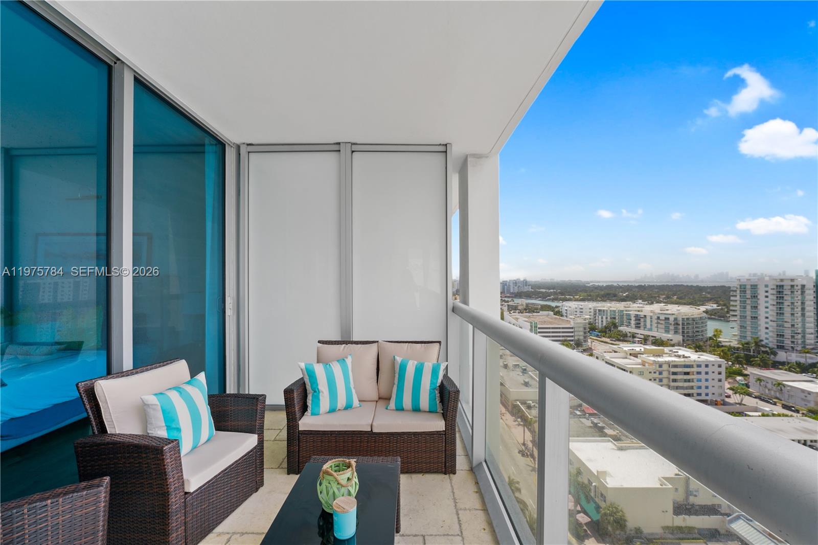 6799 Collins Ave #1506, Miami Beach FL 33141