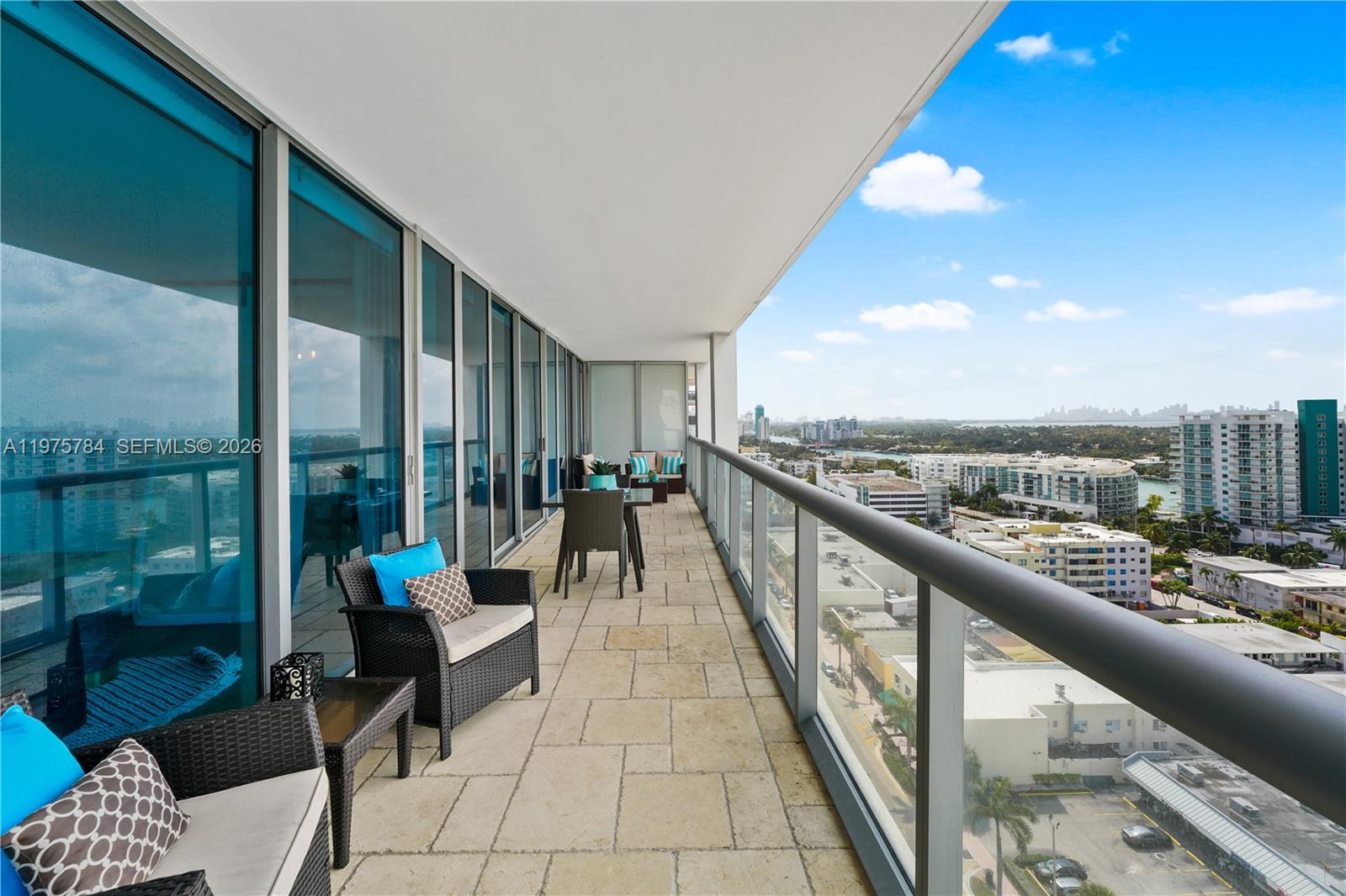 6799 Collins Ave #1506, Miami Beach FL 33141