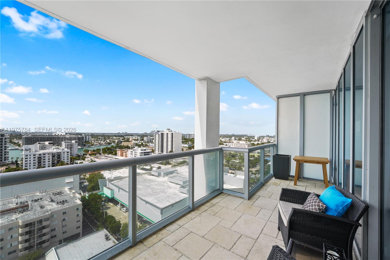 6799 Collins Ave #1506, Miami Beach FL 33141
