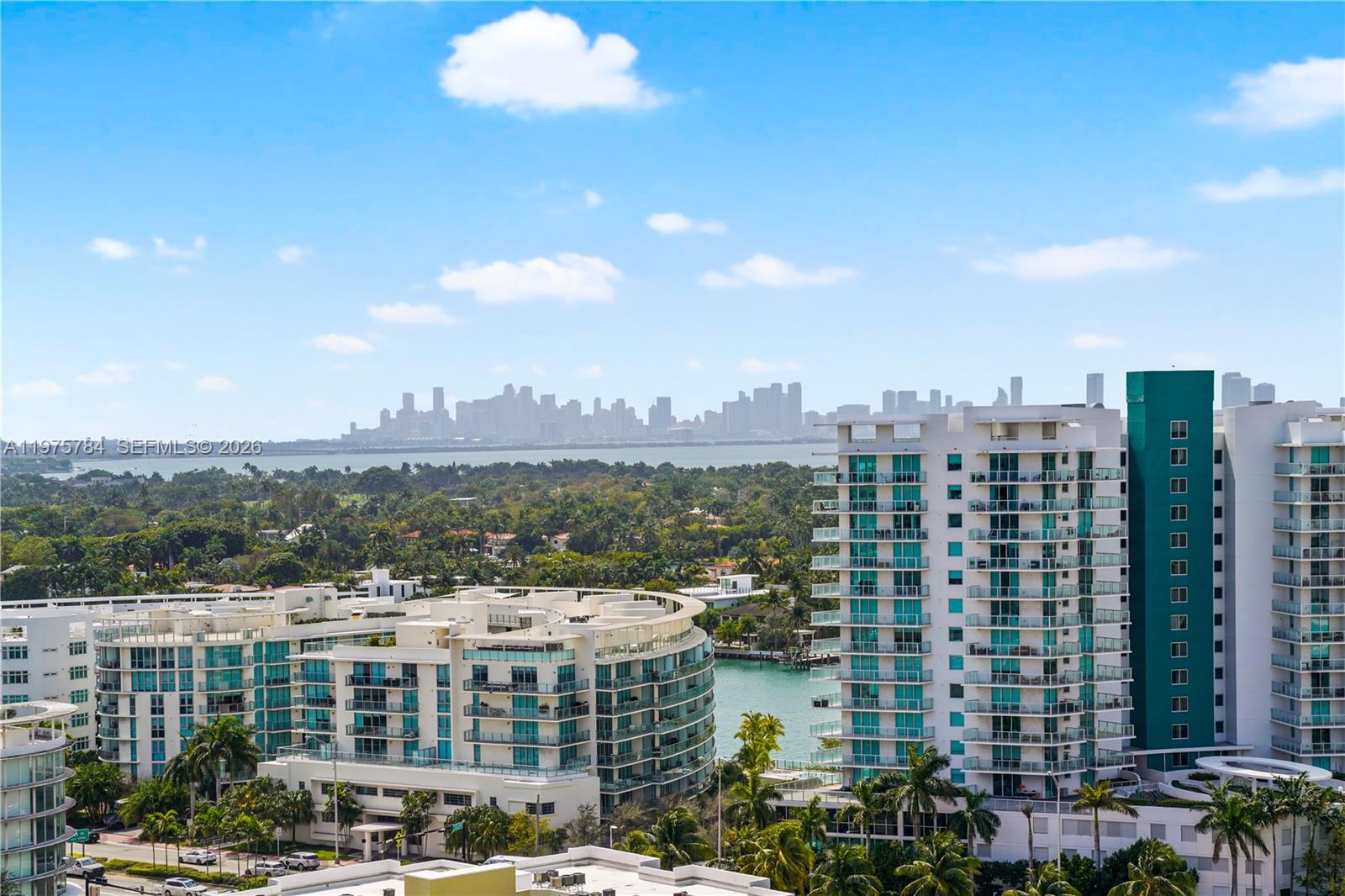 6799 Collins Ave #1506, Miami Beach FL 33141