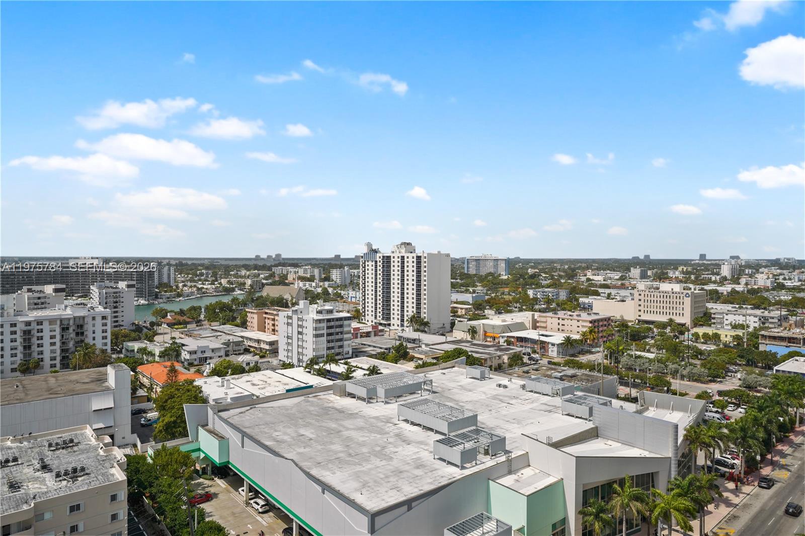 6799 Collins Ave #1506, Miami Beach FL 33141