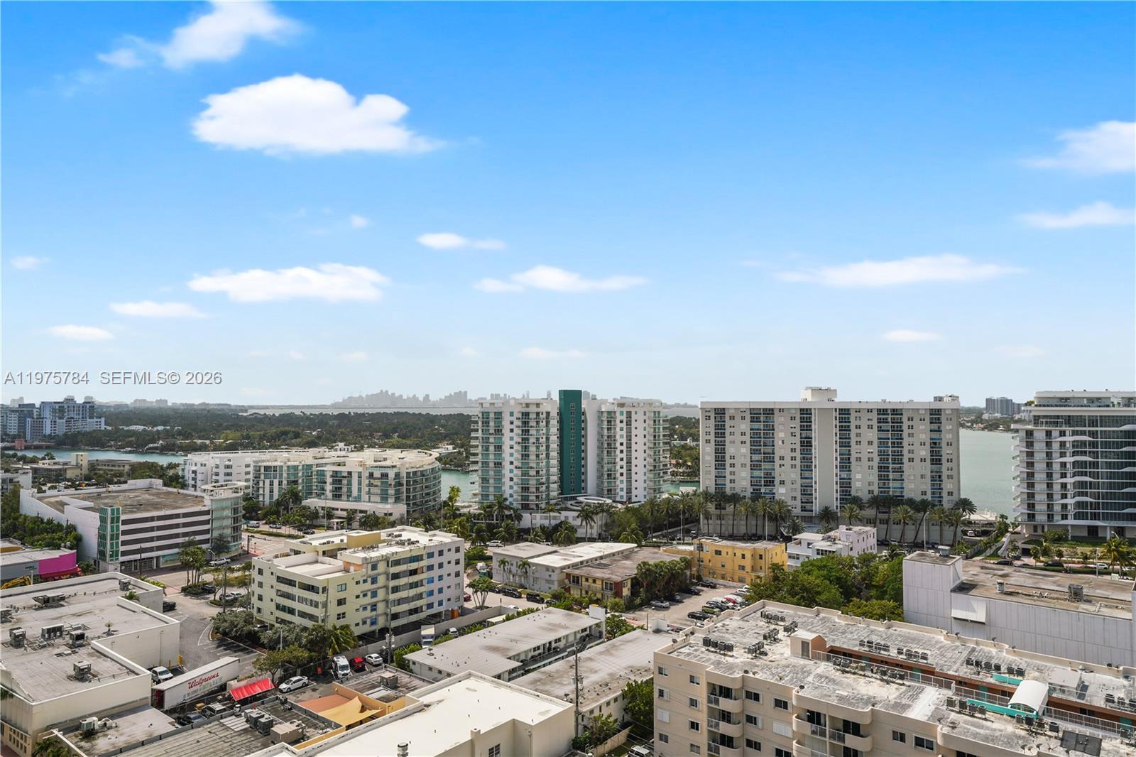 6799 Collins Ave #1506, Miami Beach FL 33141