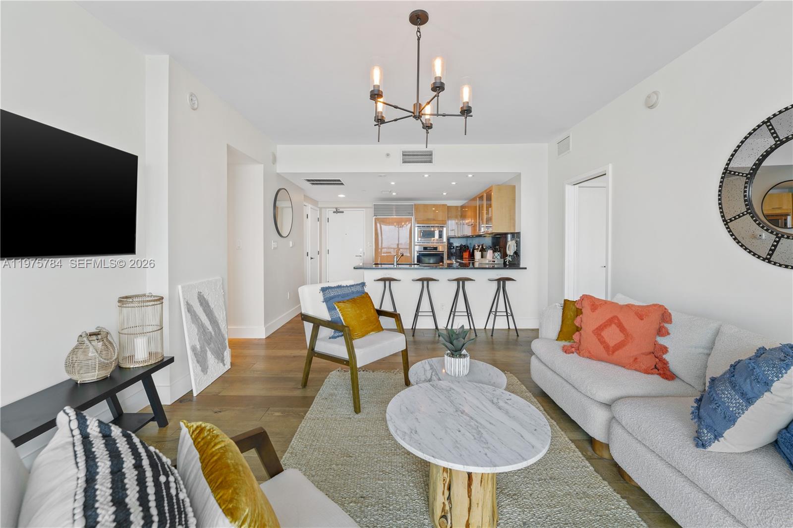 6799 Collins Ave #1506, Miami Beach FL 33141