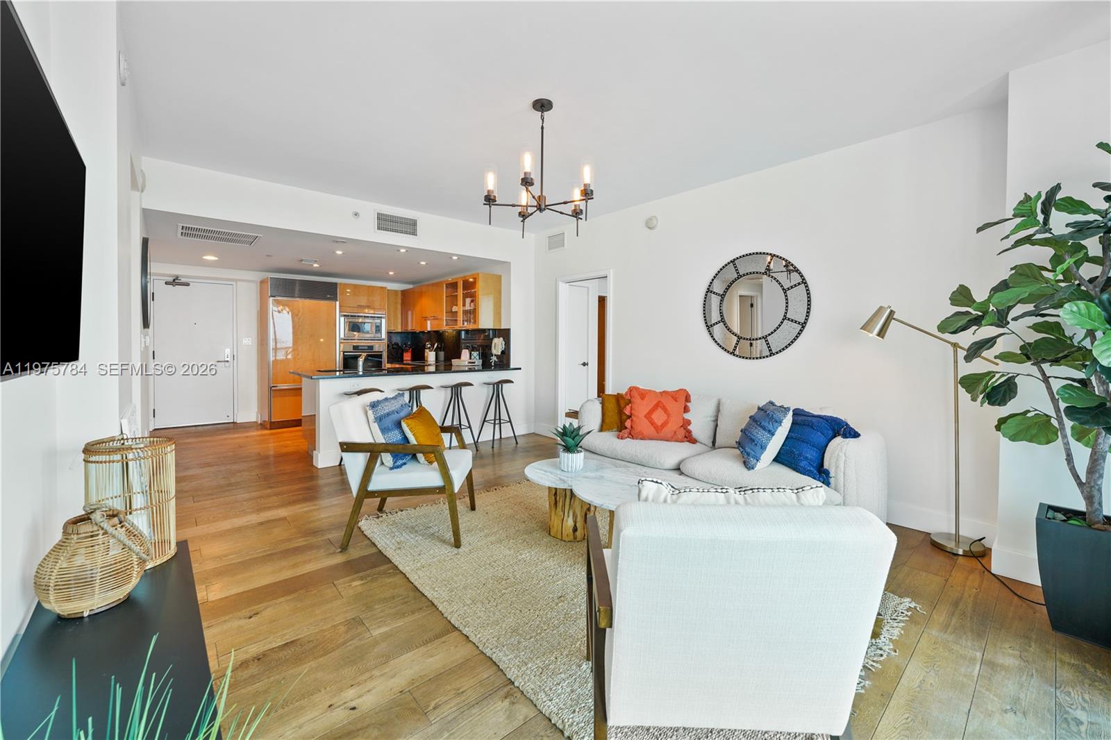 6799 Collins Ave #1506, Miami Beach FL 33141