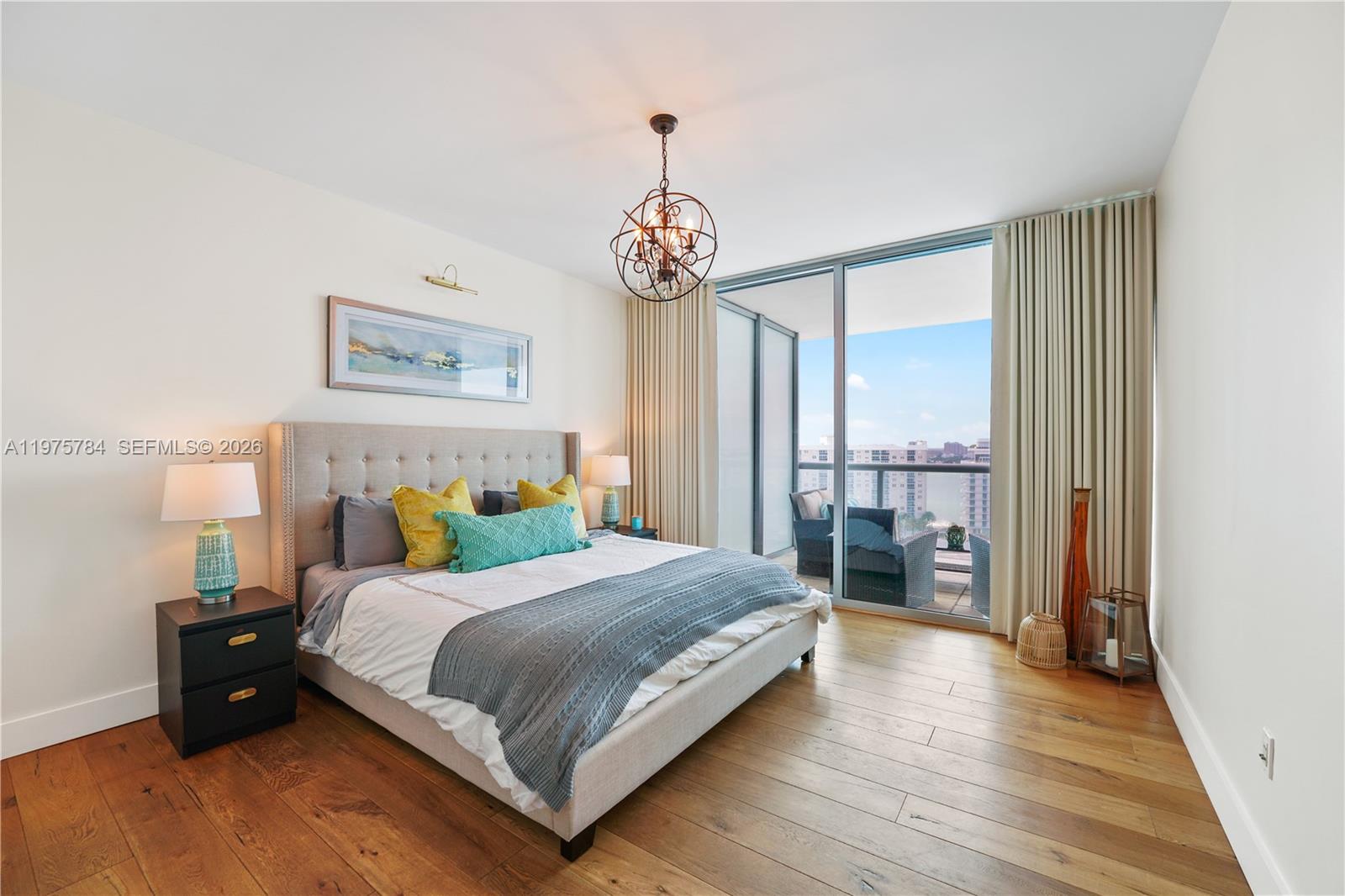 6799 Collins Ave #1506, Miami Beach FL 33141