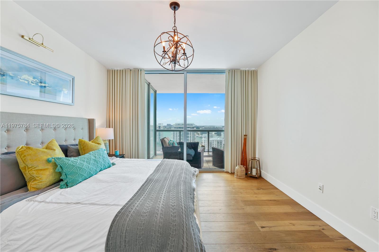 6799 Collins Ave #1506, Miami Beach FL 33141