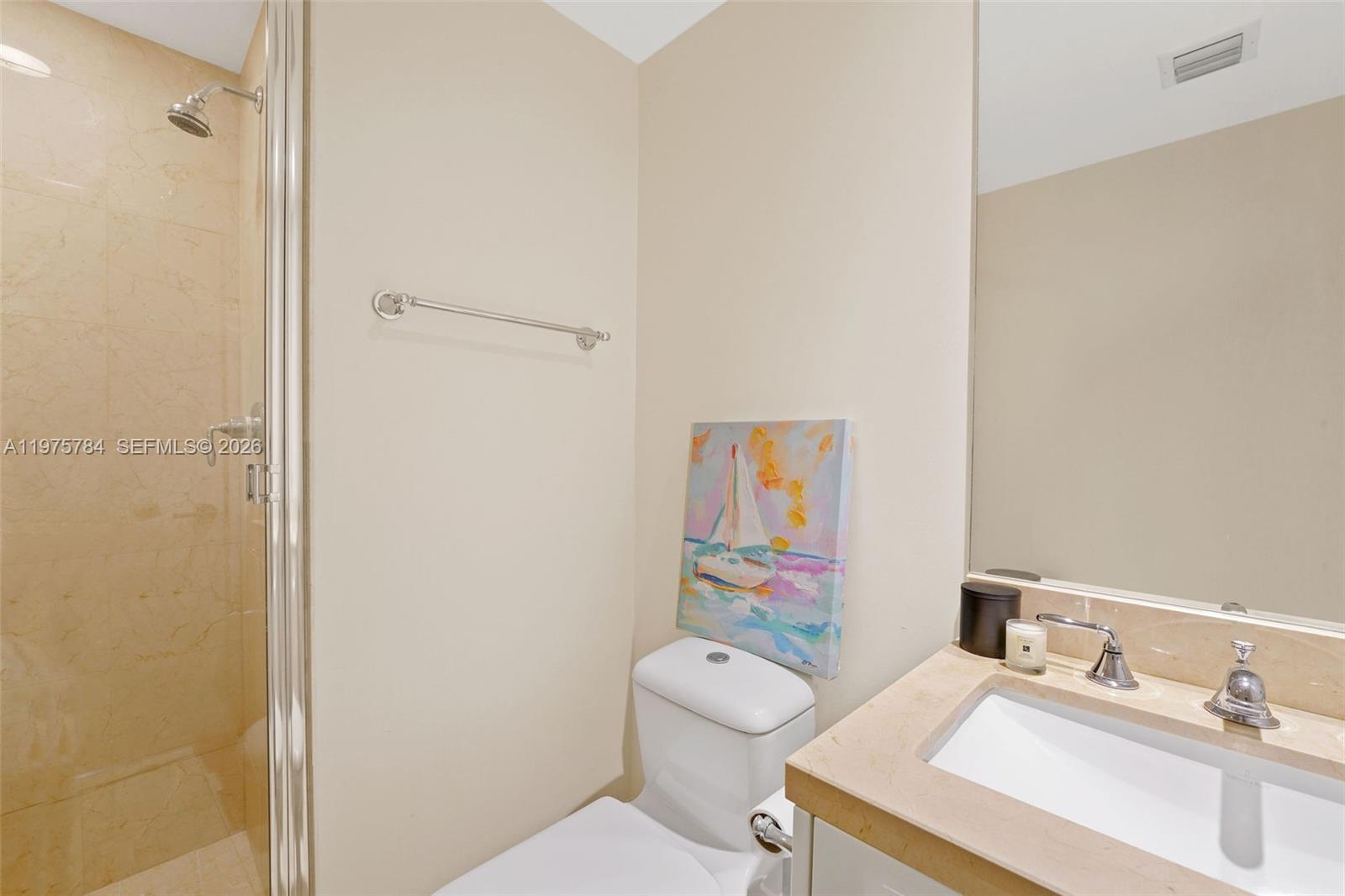 6799 Collins Ave #1506, Miami Beach FL 33141