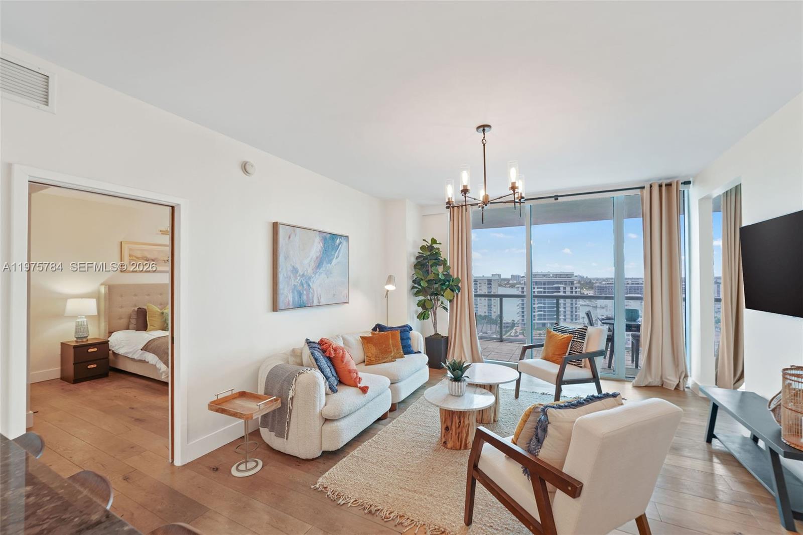 6799 Collins Ave #1506, Miami Beach FL 33141